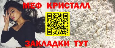 не бодяженный Пенза