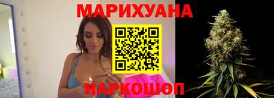 MDMA Обь